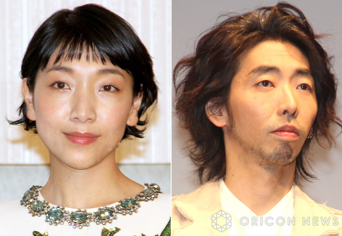 柄本時生と安藤サクラの意外な関係｜豪華すぎる芸能一家相関図と素顔