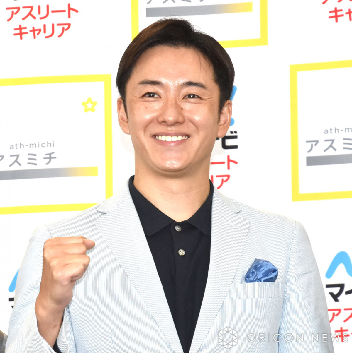 ハンカチ王子・斎藤佑樹の現在2026！会社社長や球場構想に迫る