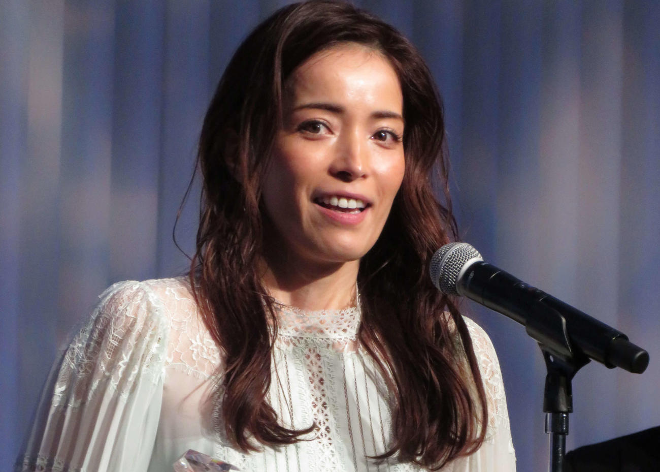 沖縄出身の女性歌手人気ランキング！安室奈美恵から2026年最新の歌姫まで