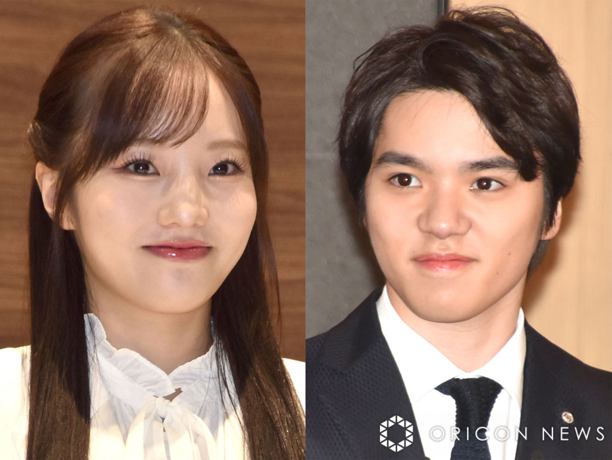 本田真凜の彼氏は宇野昌磨！馴れ初めから結婚の可能性まで徹底解説