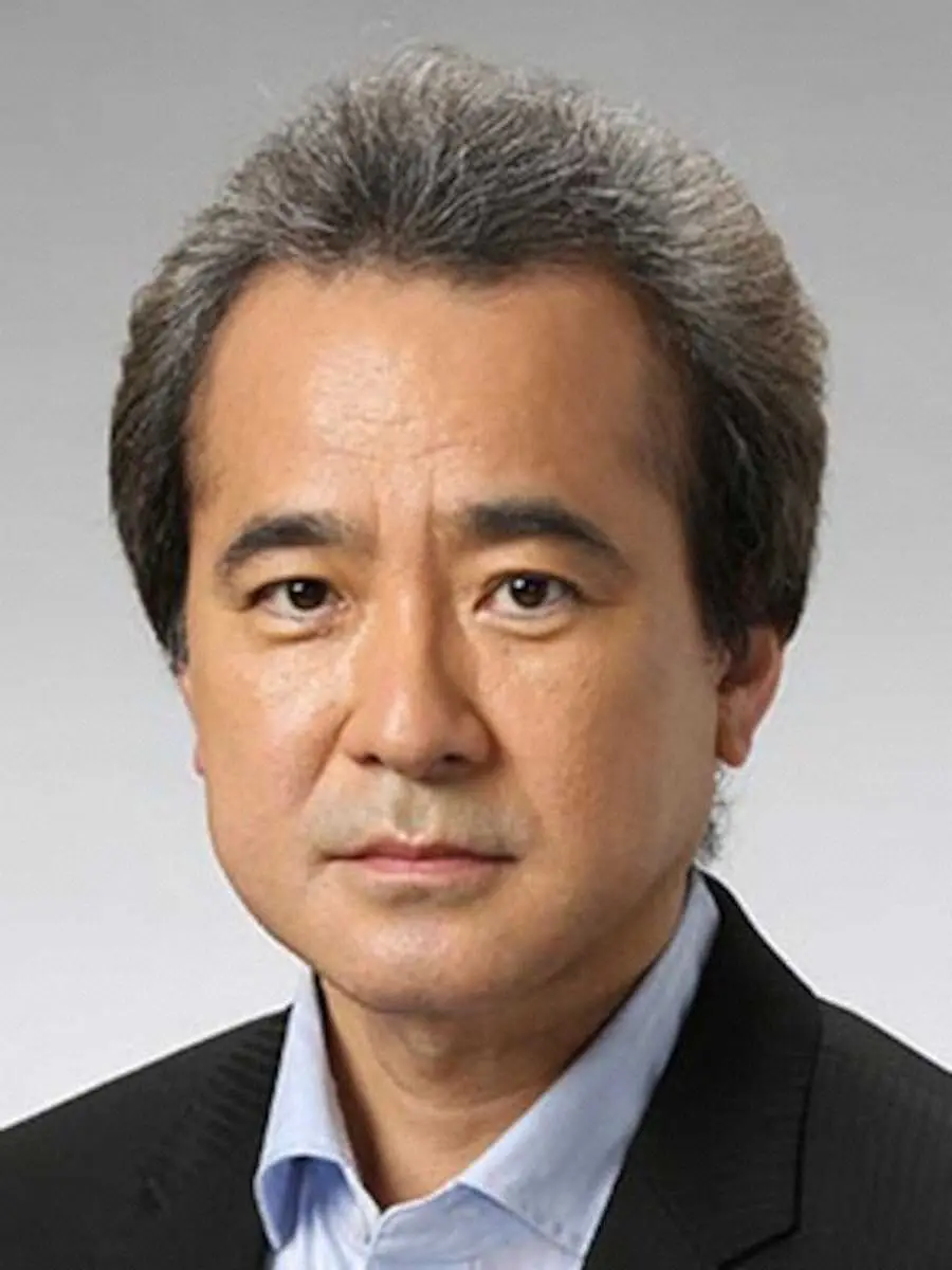 井上純一の現在画像と最新の姿｜激変の真相と元妻・戸田恵子との絆