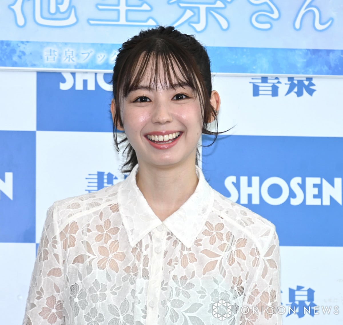 小池里奈の「現在の姿」に再び脚光、最新画像が話題になる理由とは？活動の変化と知られざる近況を検証