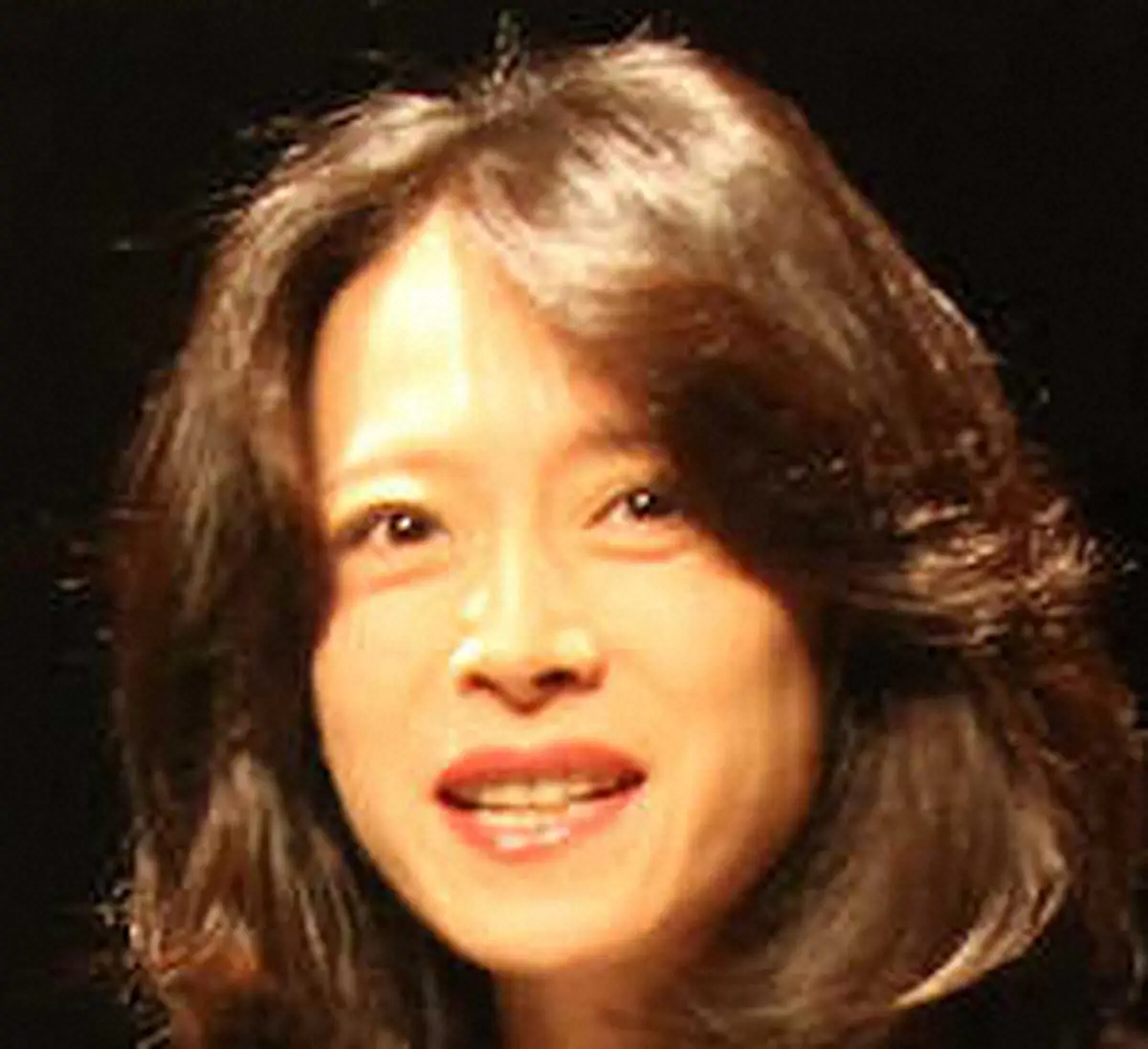中森明菜の年齢と現在の姿｜花の82年組から2026年本格再始動まで
