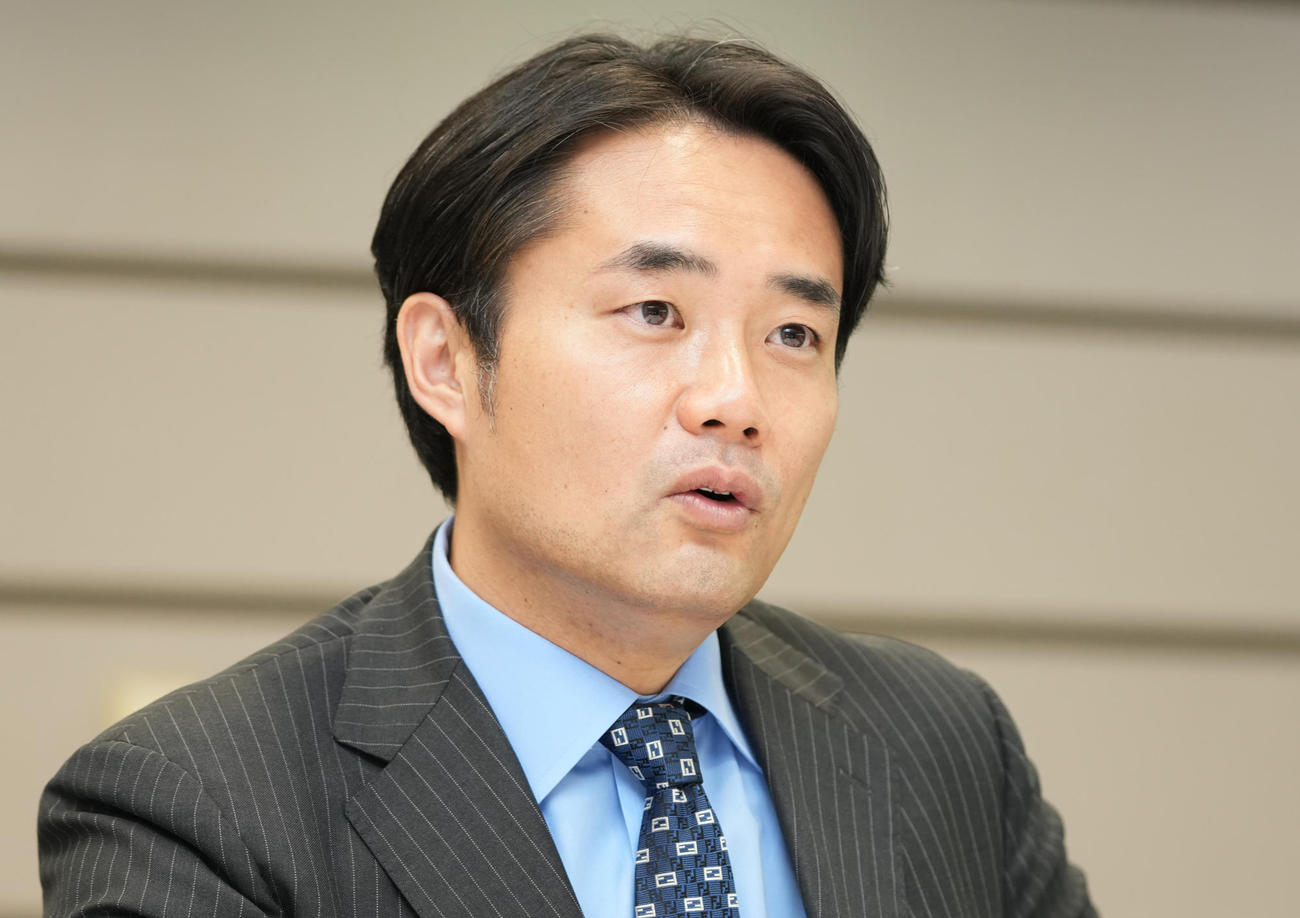 杉村太蔵が嫌われる理由と裏の顔！炎上発言から旭川実業家の現在まで