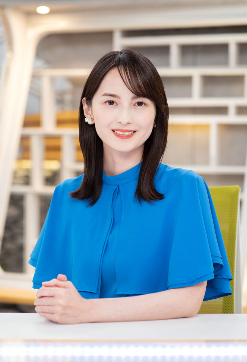 山本絵梨花とは何者？経歴や結婚・噂の真相と現在を徹底検証【2026最新】