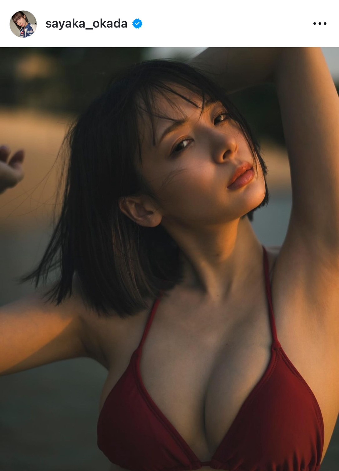 岡田紗佳の役満ボディと胸の真相！カップ数やスリーサイズを徹底解剖