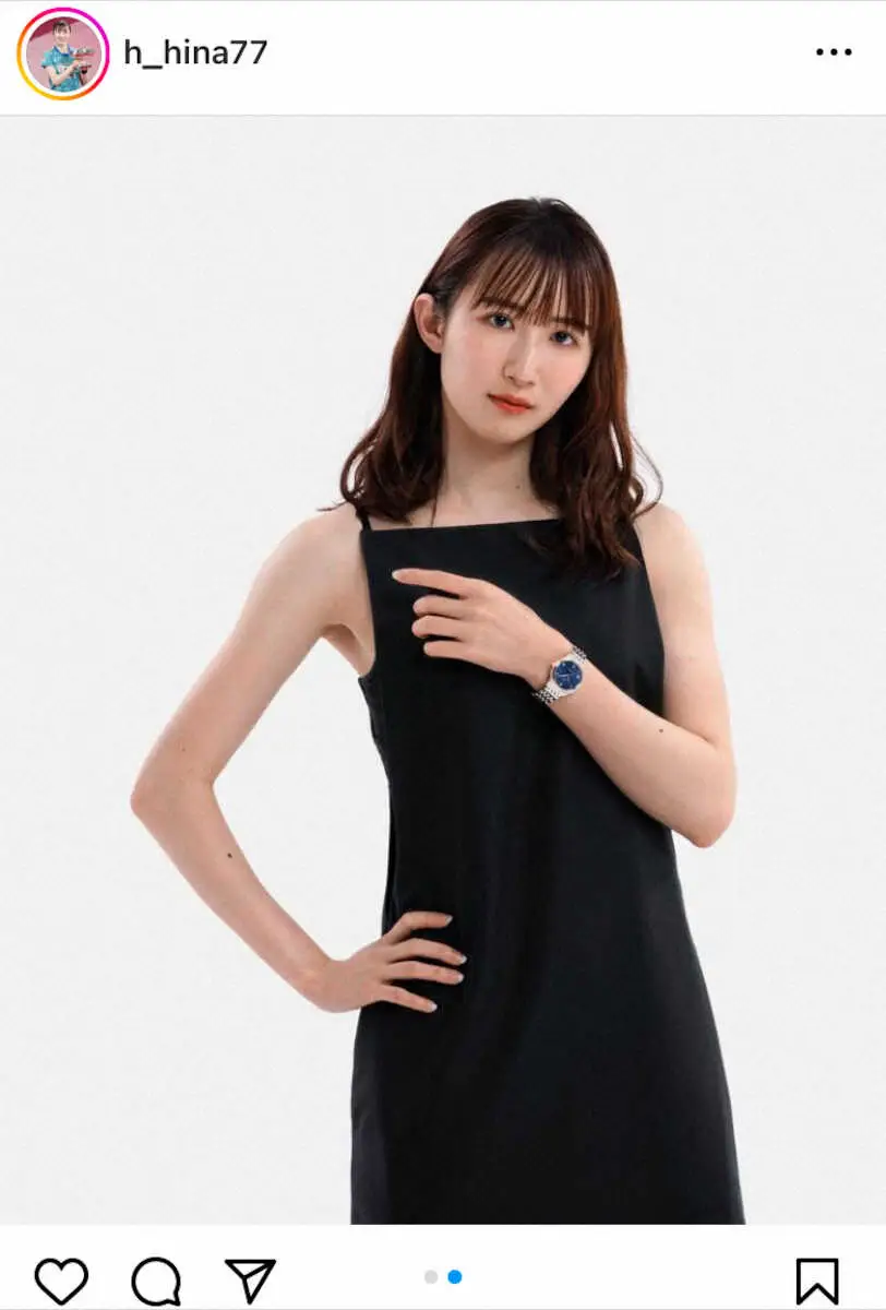 早田ひなのグラビア真相！抜群スタイルと私服写真集の噂を徹底検証