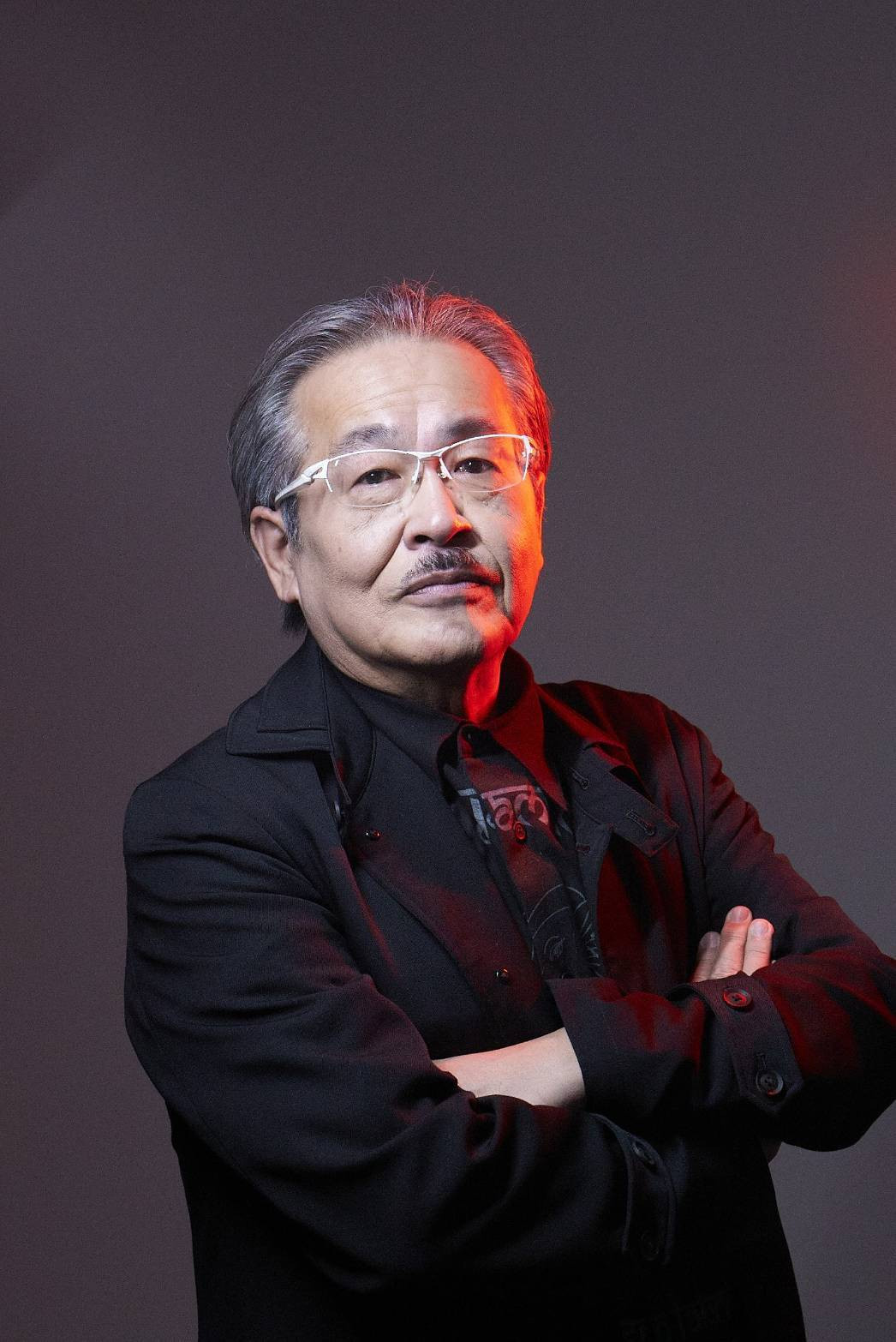 令和の虎・岩井良明氏の生涯と現在｜闘病の軌跡と後任体制の真相