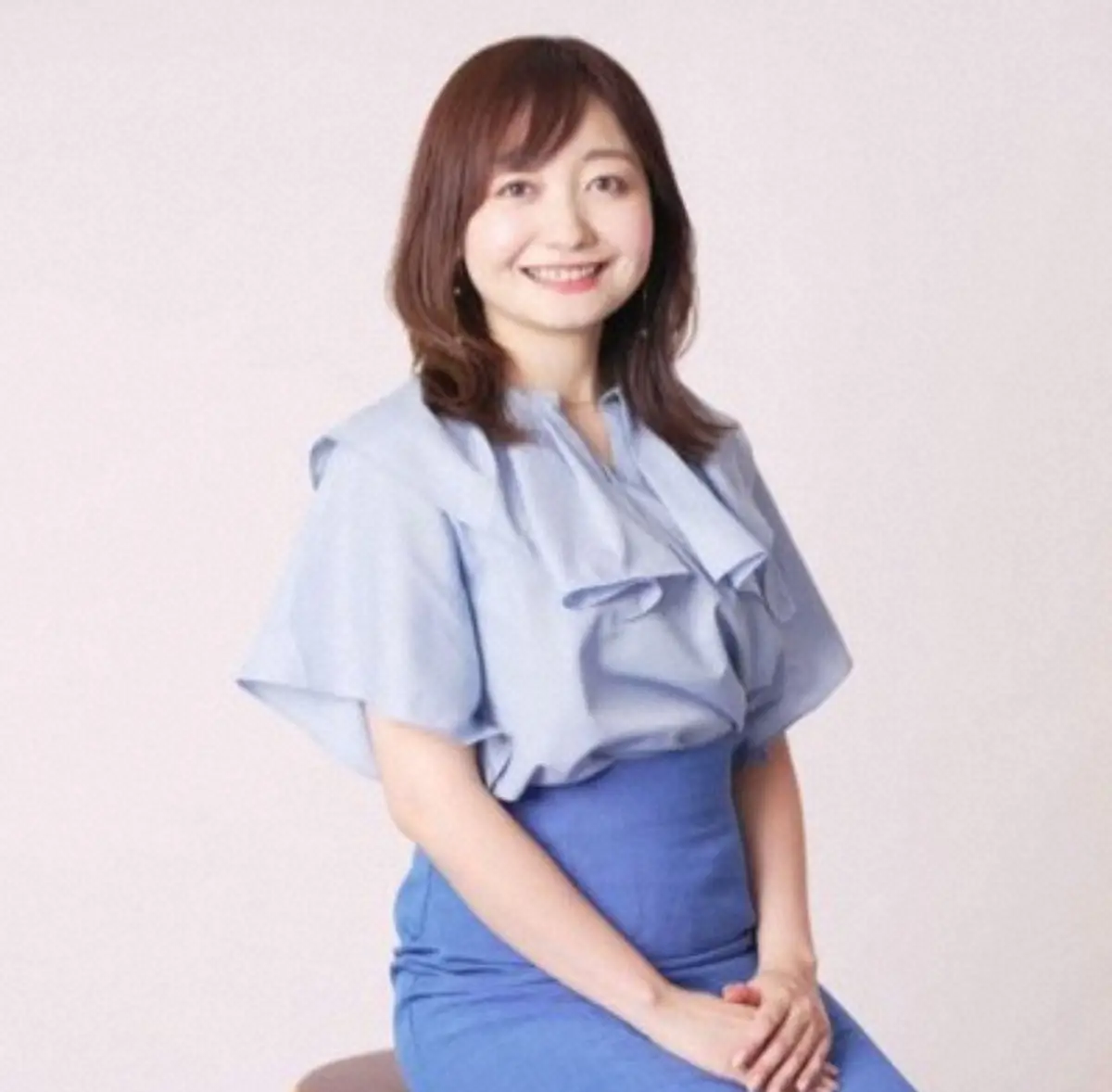 川口ゆり契約解除の真相とは？炎上経緯と2026年現在の活動を徹底解説