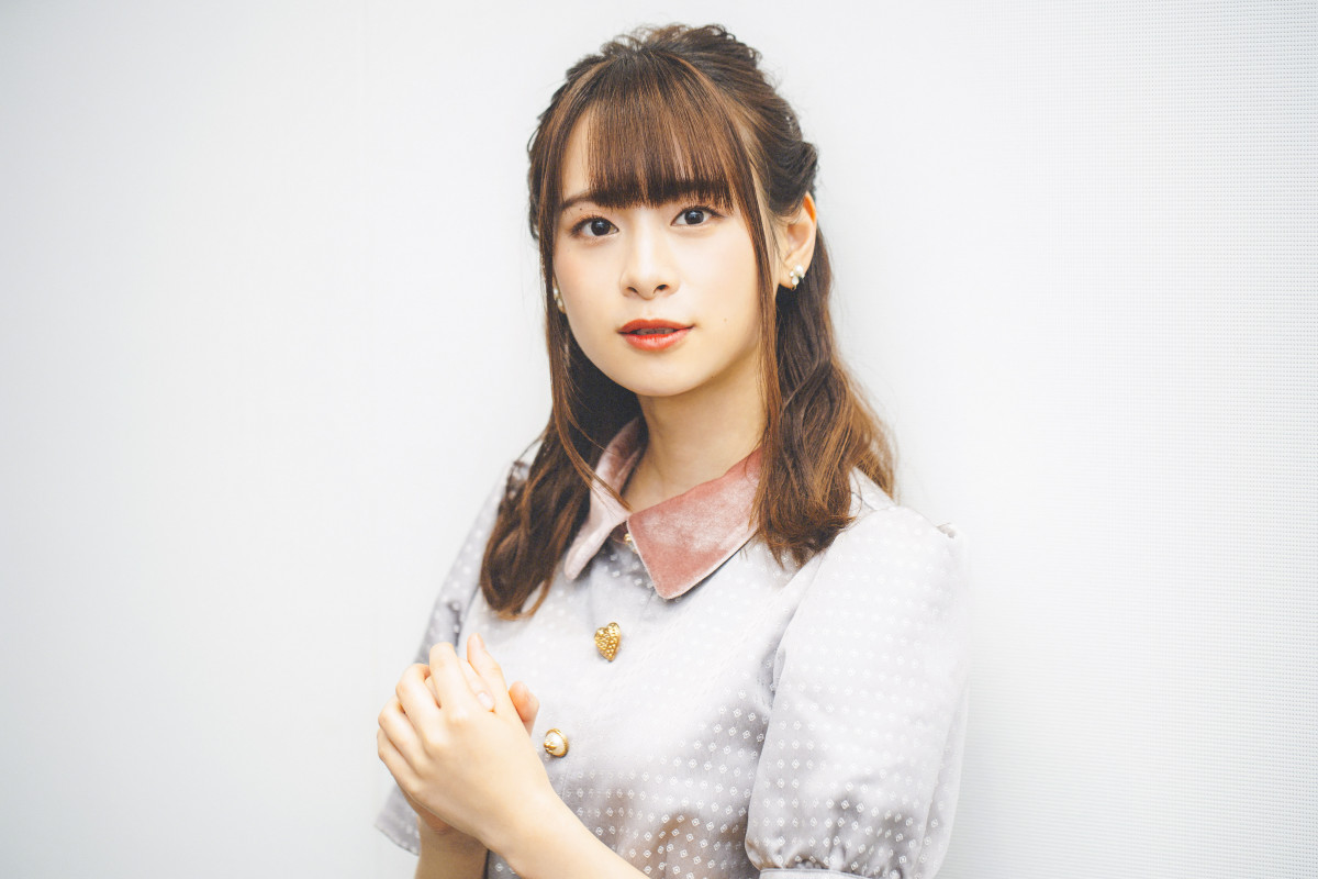 前田佳織里の身長は146Cm！スタイル抜群と噂される理由と身長差を徹底検証