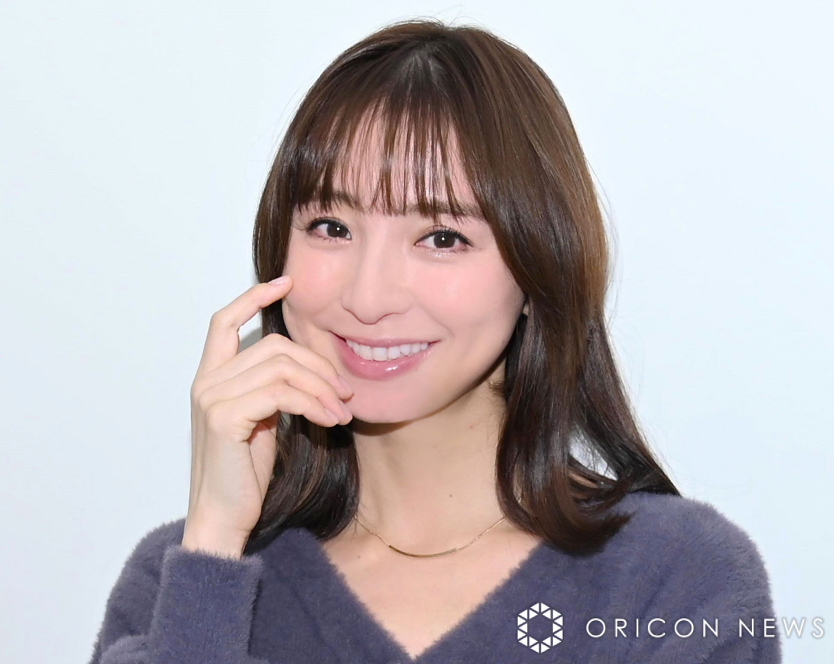 テラスハウスしたらば掲示板の噂と真相｜過熱したネット世論の現在