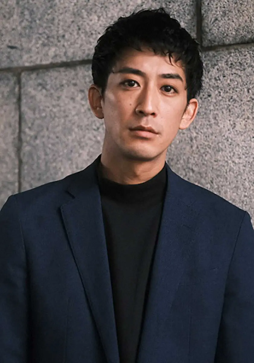 【訃報】二神光さんがバイク事故で急逝『光る君へ』俳優の現場と今