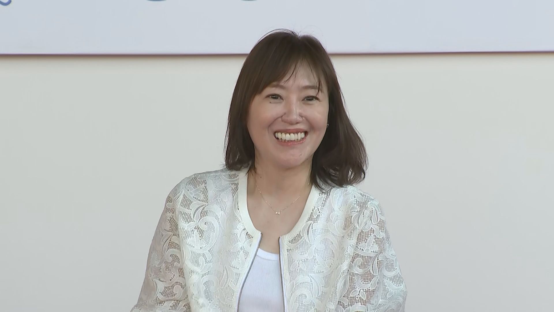 『ケイコ』のグローブが語る真実。岸井ゆきのの演技と演出の凄み