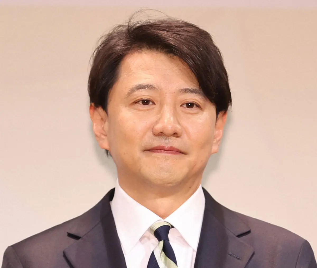 神田愛花の元夫は誰？離婚歴の噂と日村勇紀との結婚真相を徹底解剖