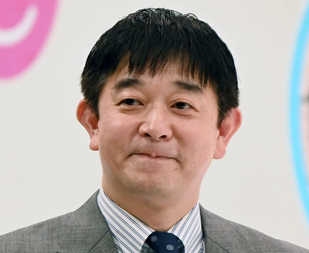 フジ伊藤アナの現在と退社噂の真相！愛される理由と役職を徹底解剖