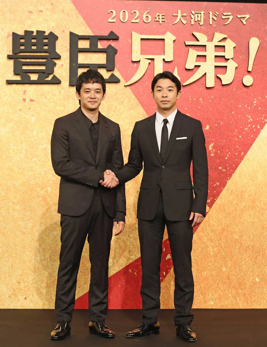 池松壮亮の身長サバ読み疑惑を徹底検証！公式発表と画像比較の真相