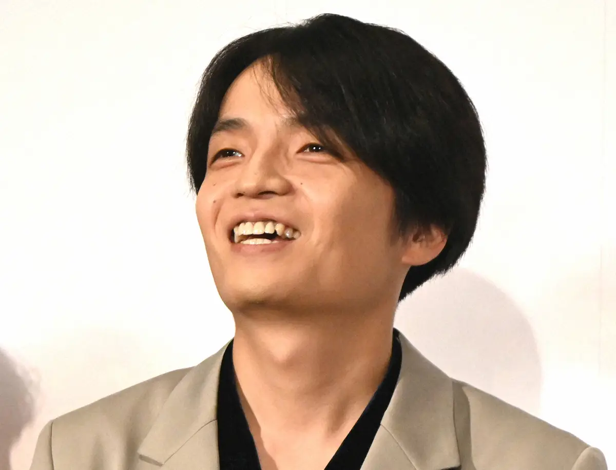 岡山天音の熱愛と結婚の真相は？歴代彼女の噂と現在の本命を徹底追跡