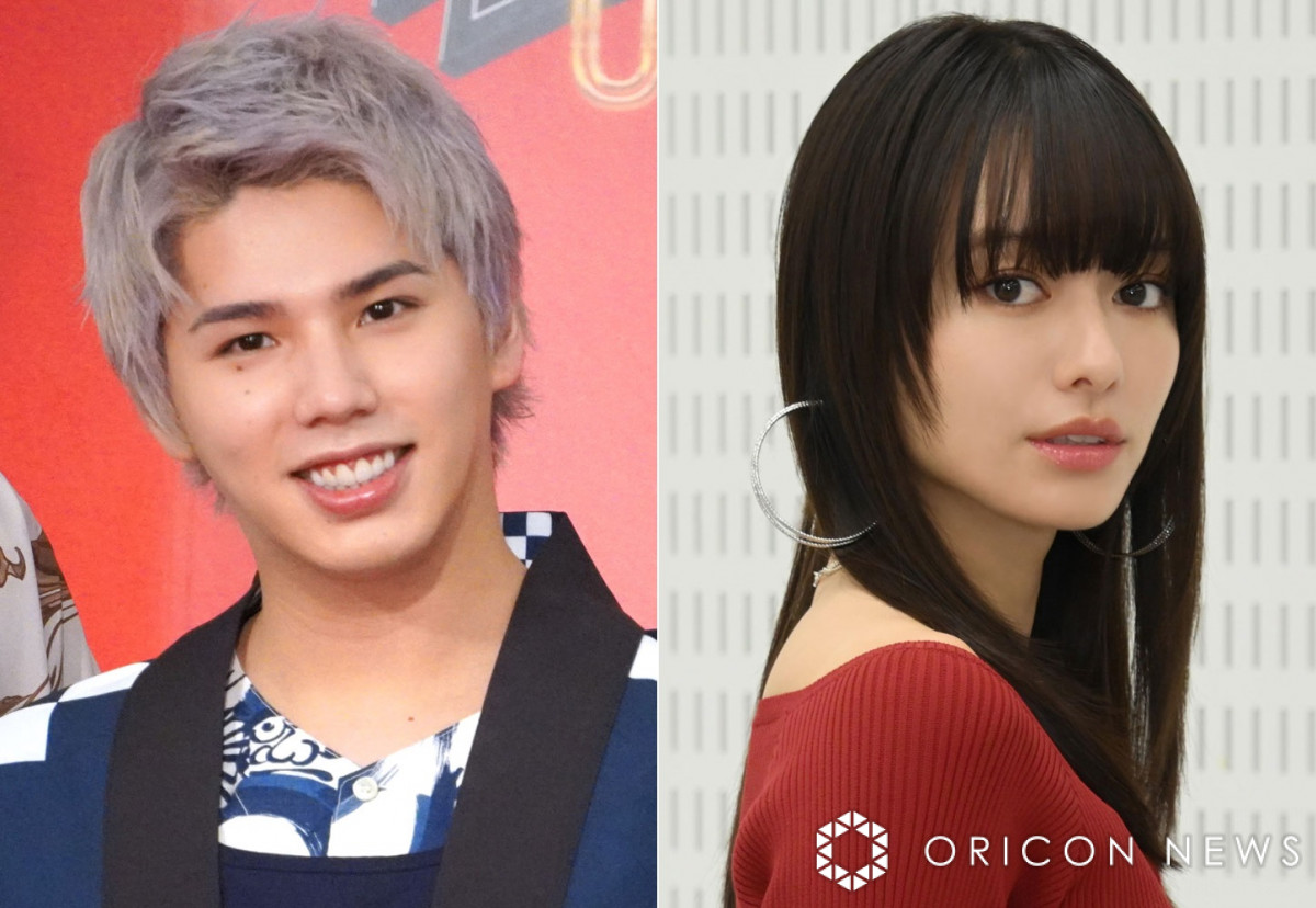 森進一と息子Hiroの現在地｜確執の真相から山本舞香との結婚まで