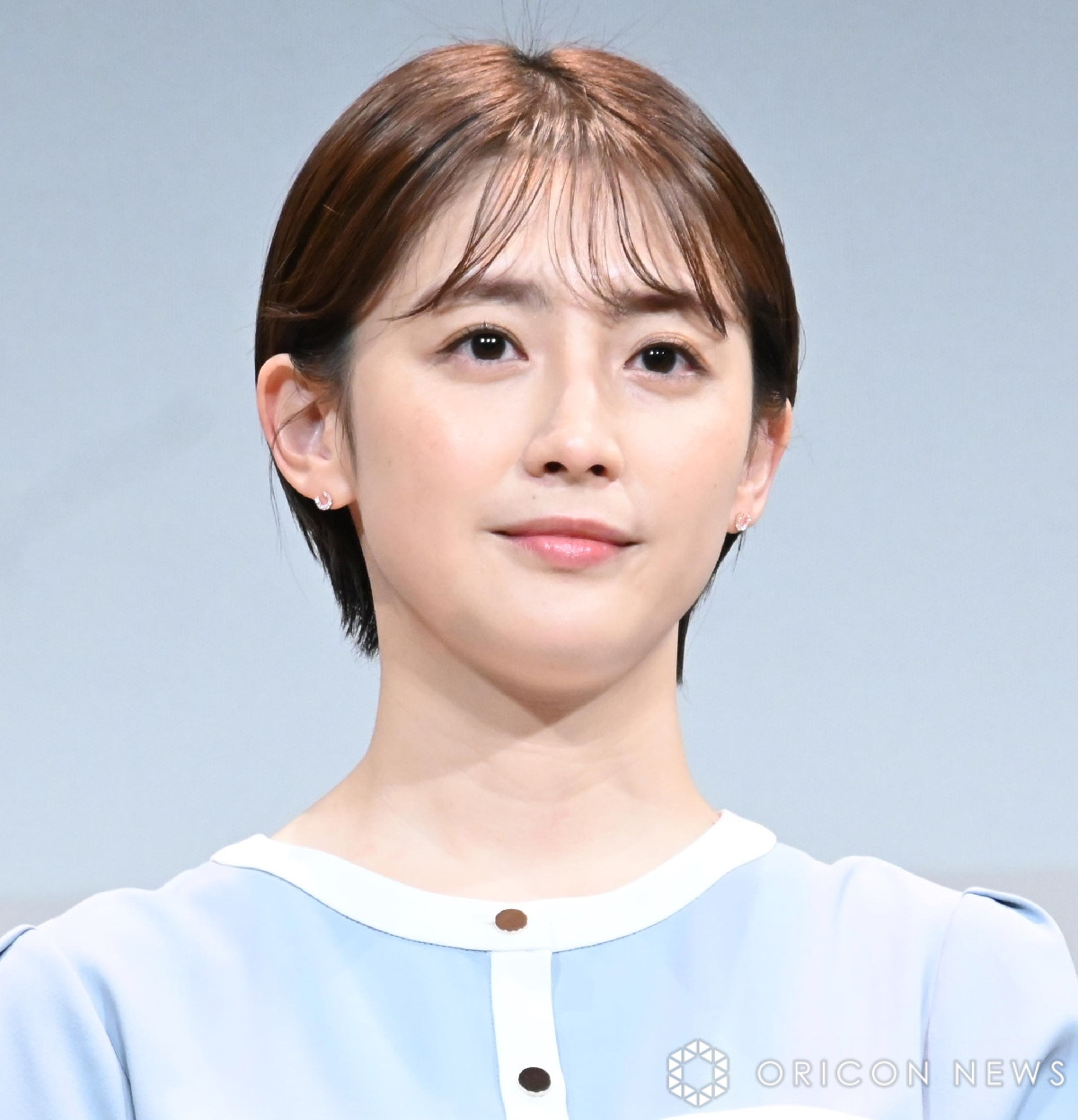 フジ宮司愛海アナの結婚と現在｜旦那・常田氏の素顔と退社説の真相