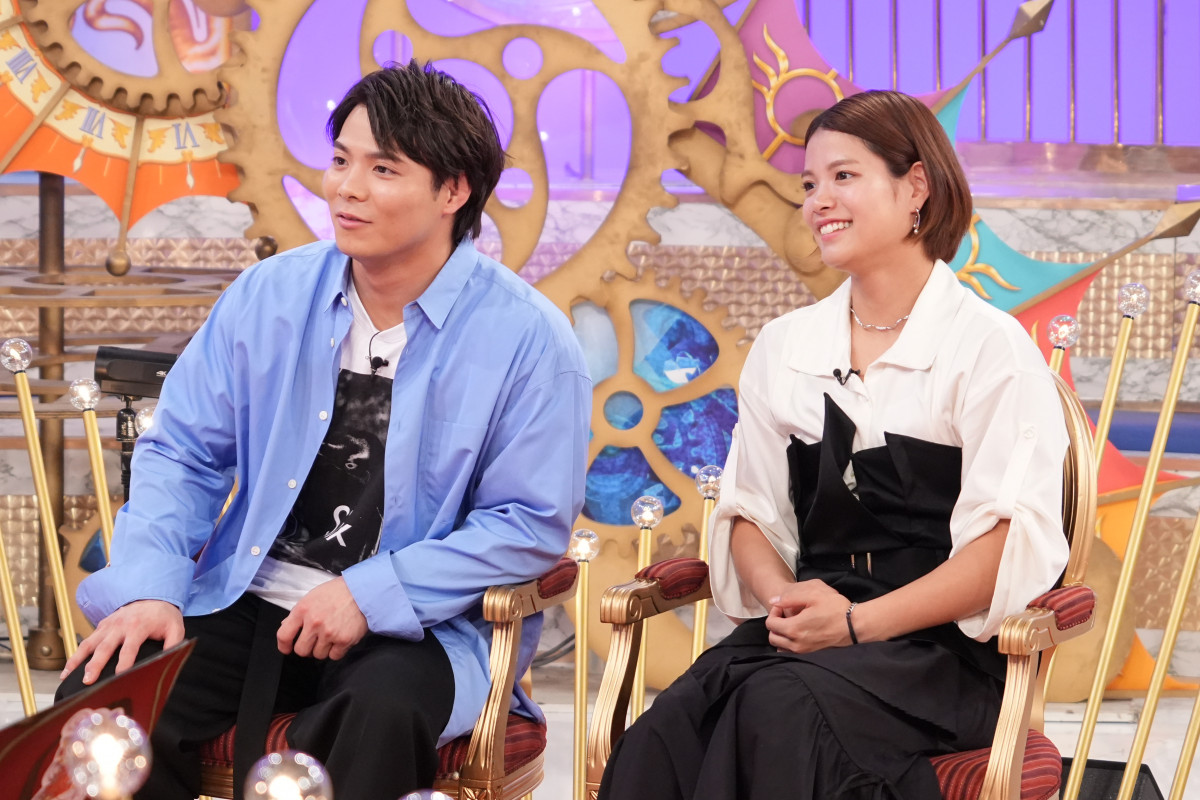 長嶋一茂の妻・仁子さんの貴重写真と現在！知られざる夫婦仲の全貌