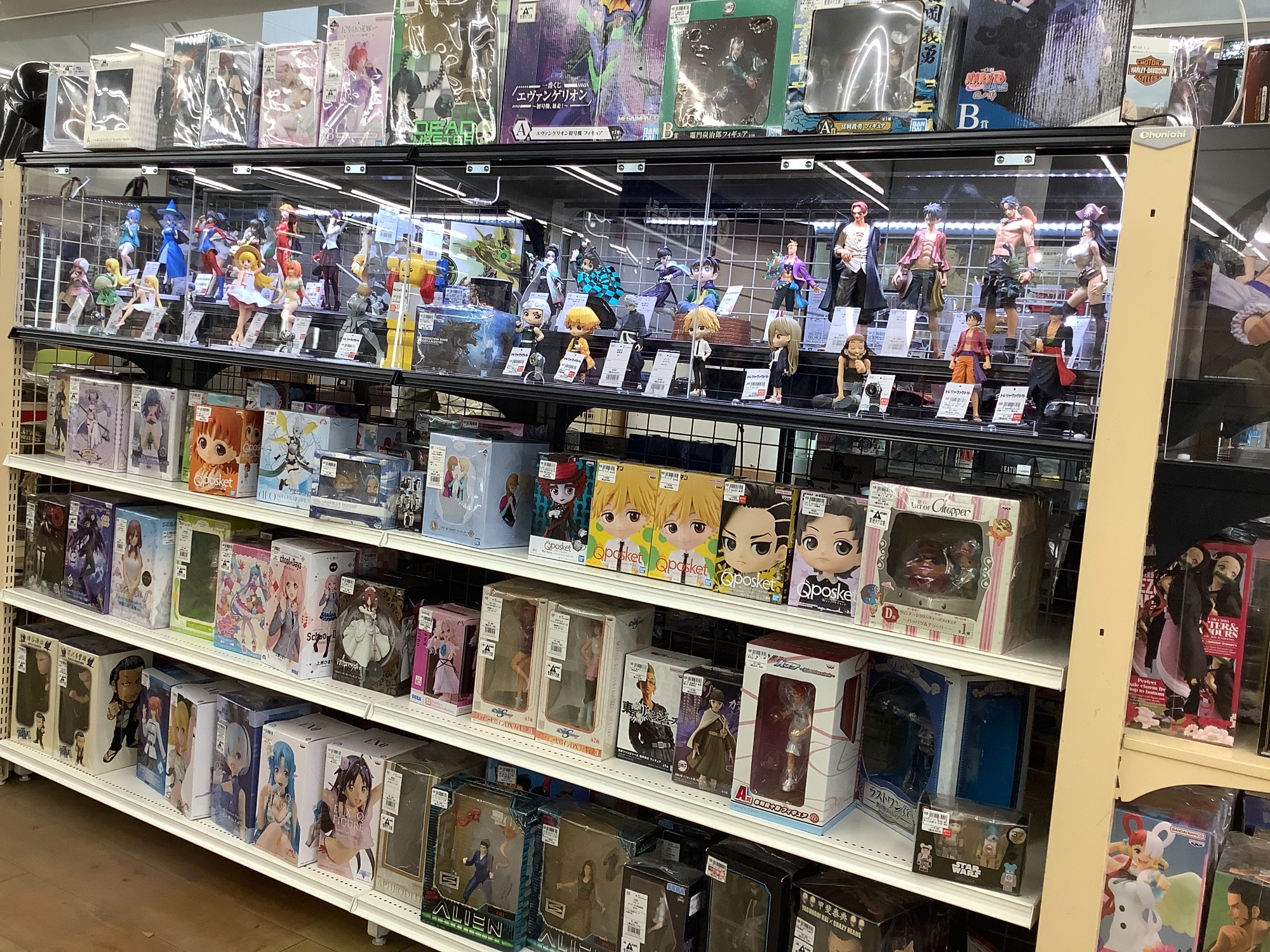 トレファク花小金井店の買取評判を検証！高額査定のコツと注意点
