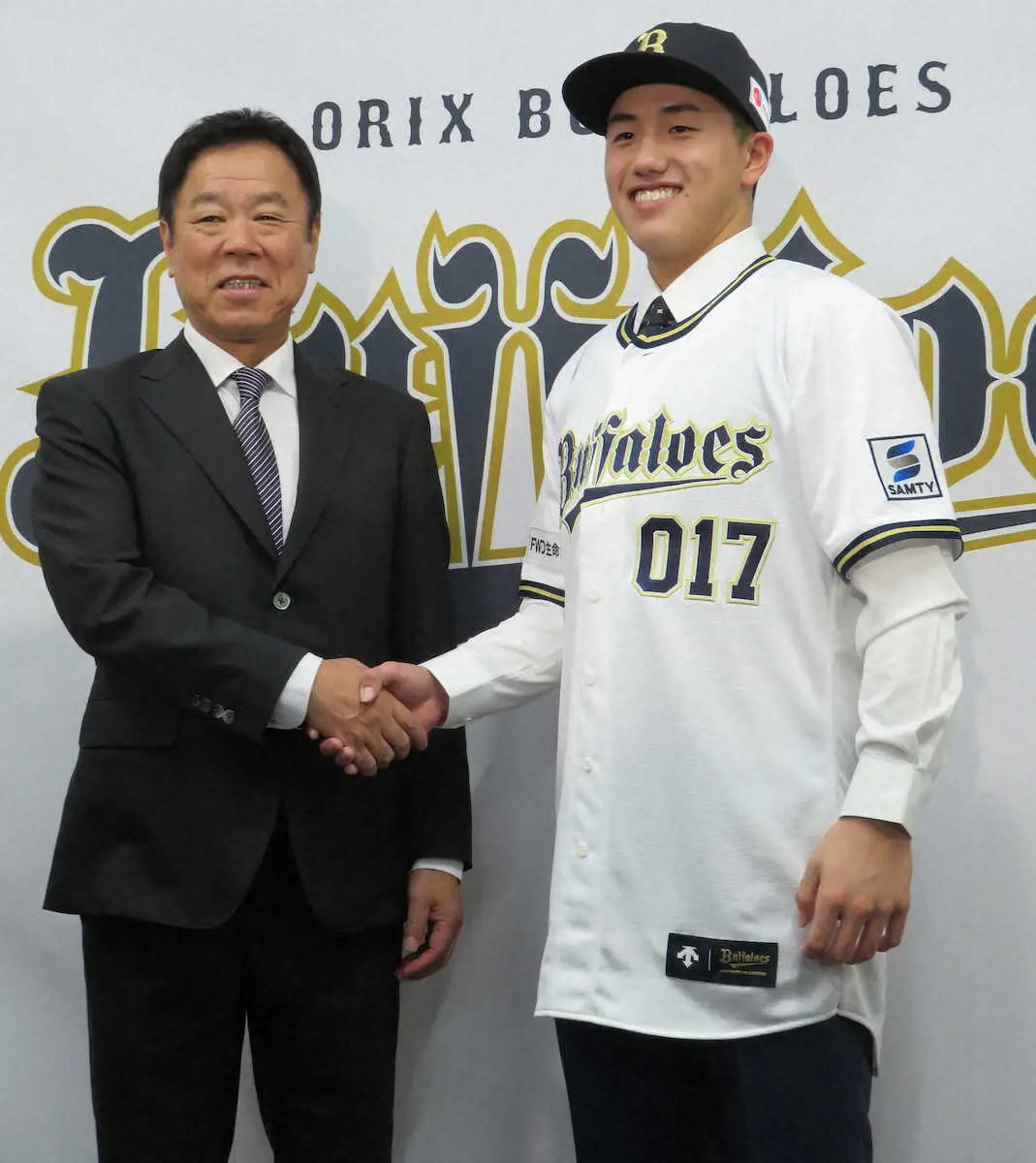 プロ野球の育成契約とは？主力育成落ちの真相と支配下登録の格差を追う