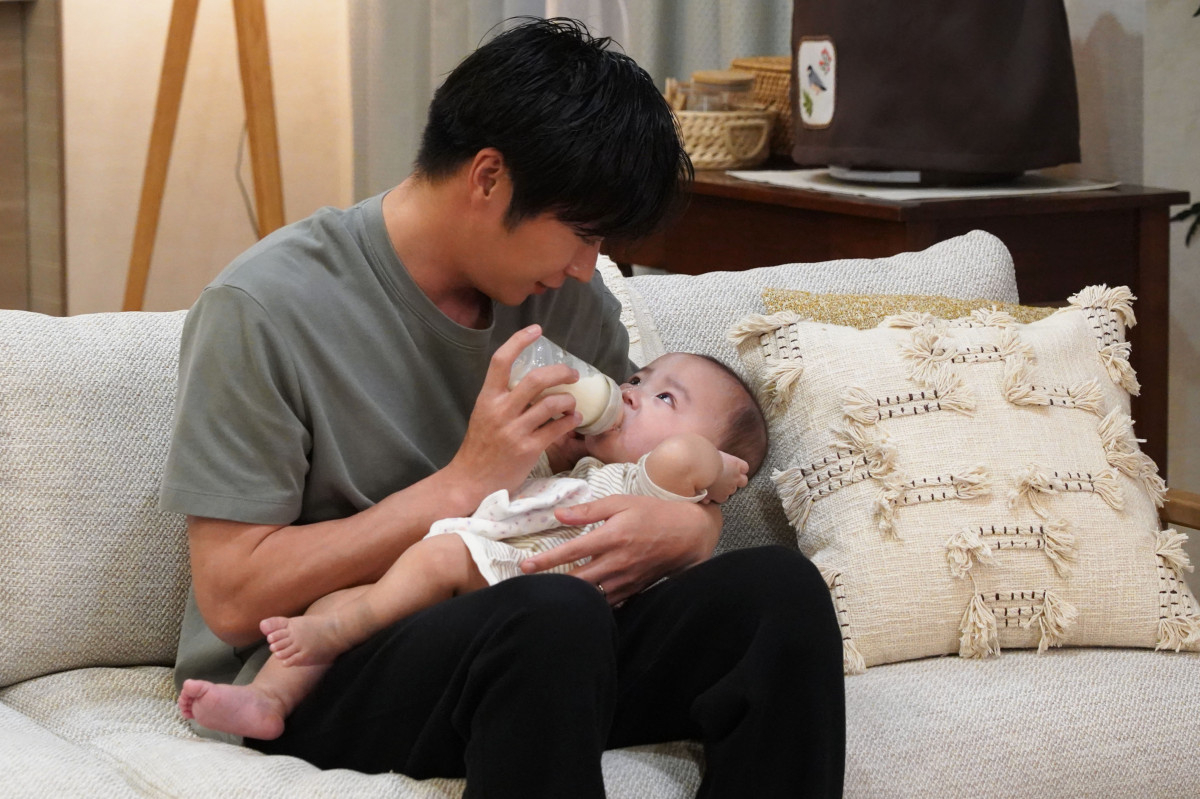 田中圭の子供は何人？娘2人の現在年齢や学校・ドクターX出演の真相
