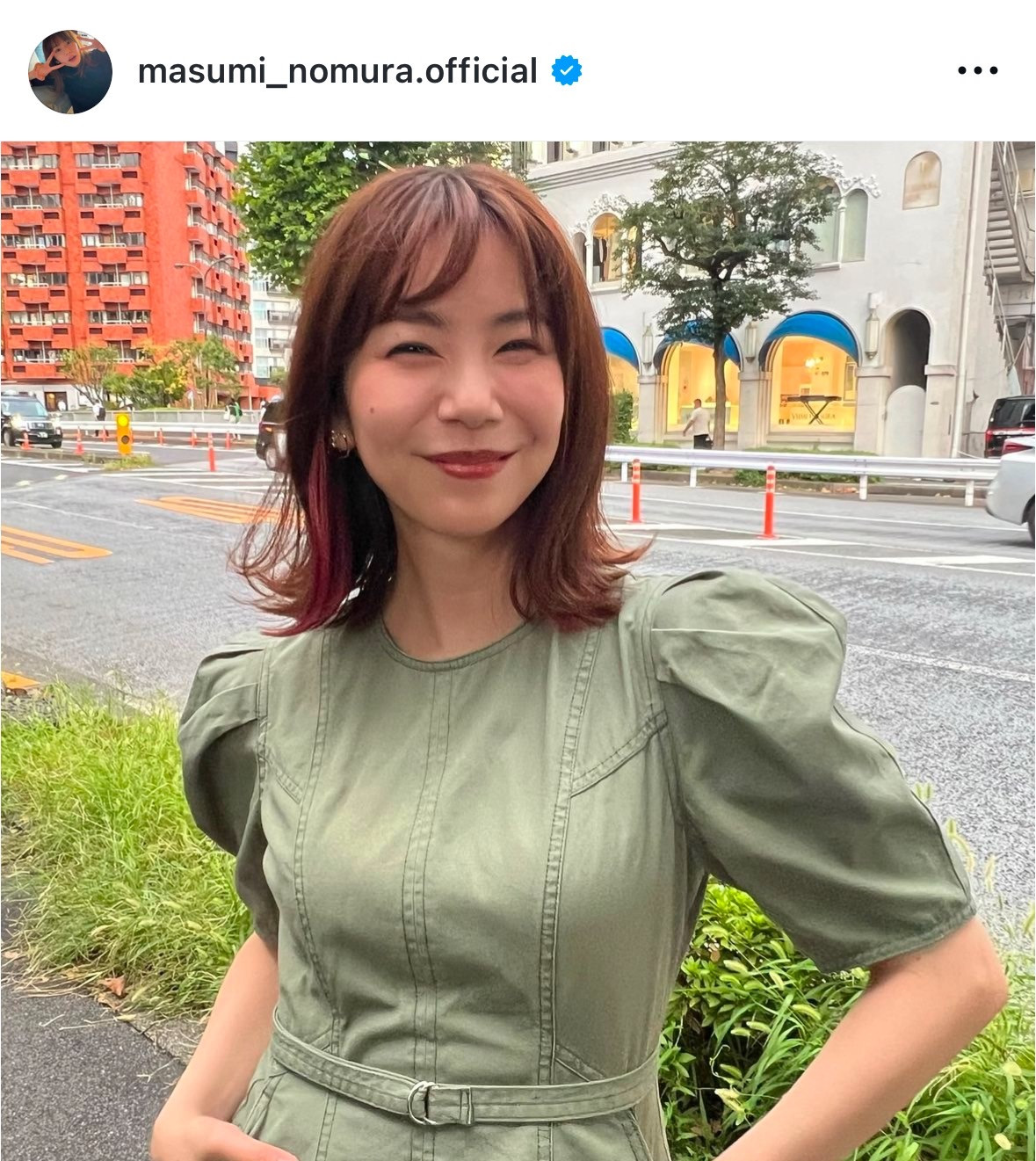 大河『光る君へ』で脚光！野村麻純の現在と結婚の真相・経歴総まとめ