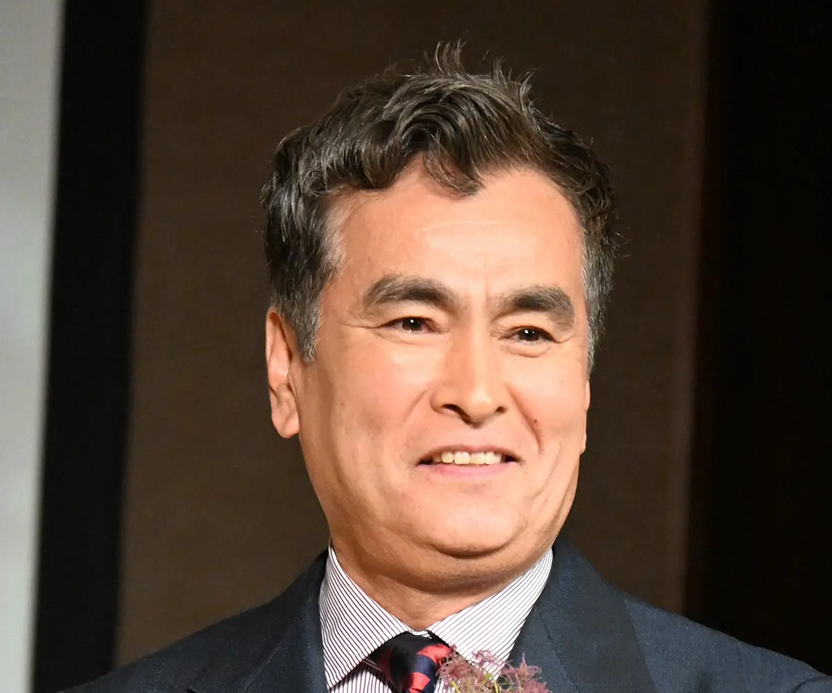 石原良純の年収は億超え？番組ギャラや遺産相続と総資産の全貌