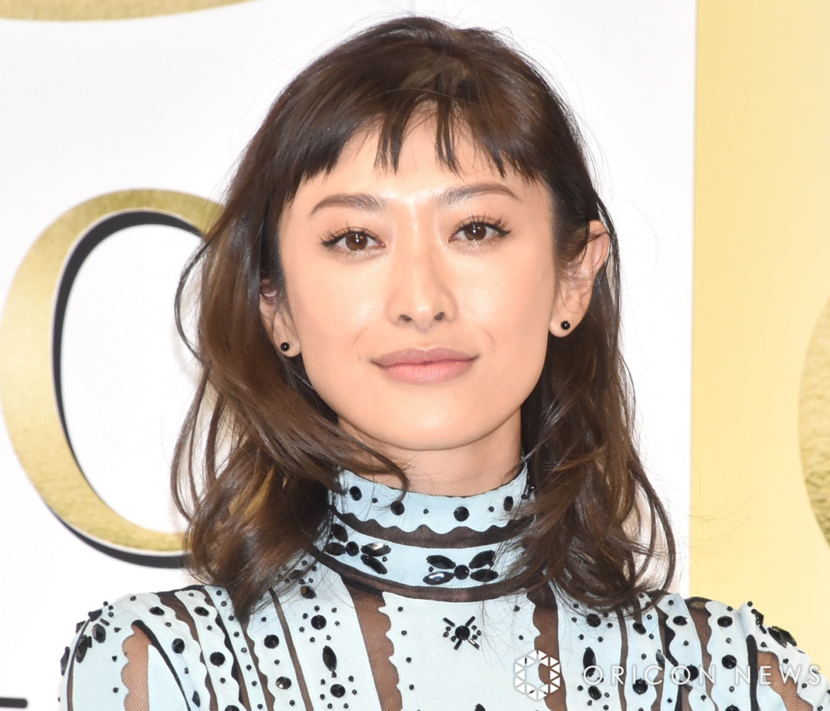 小栗旬の妻・山田優の現在と子供4人の素顔｜馴れ初めから夫婦の絆まで徹底解剖