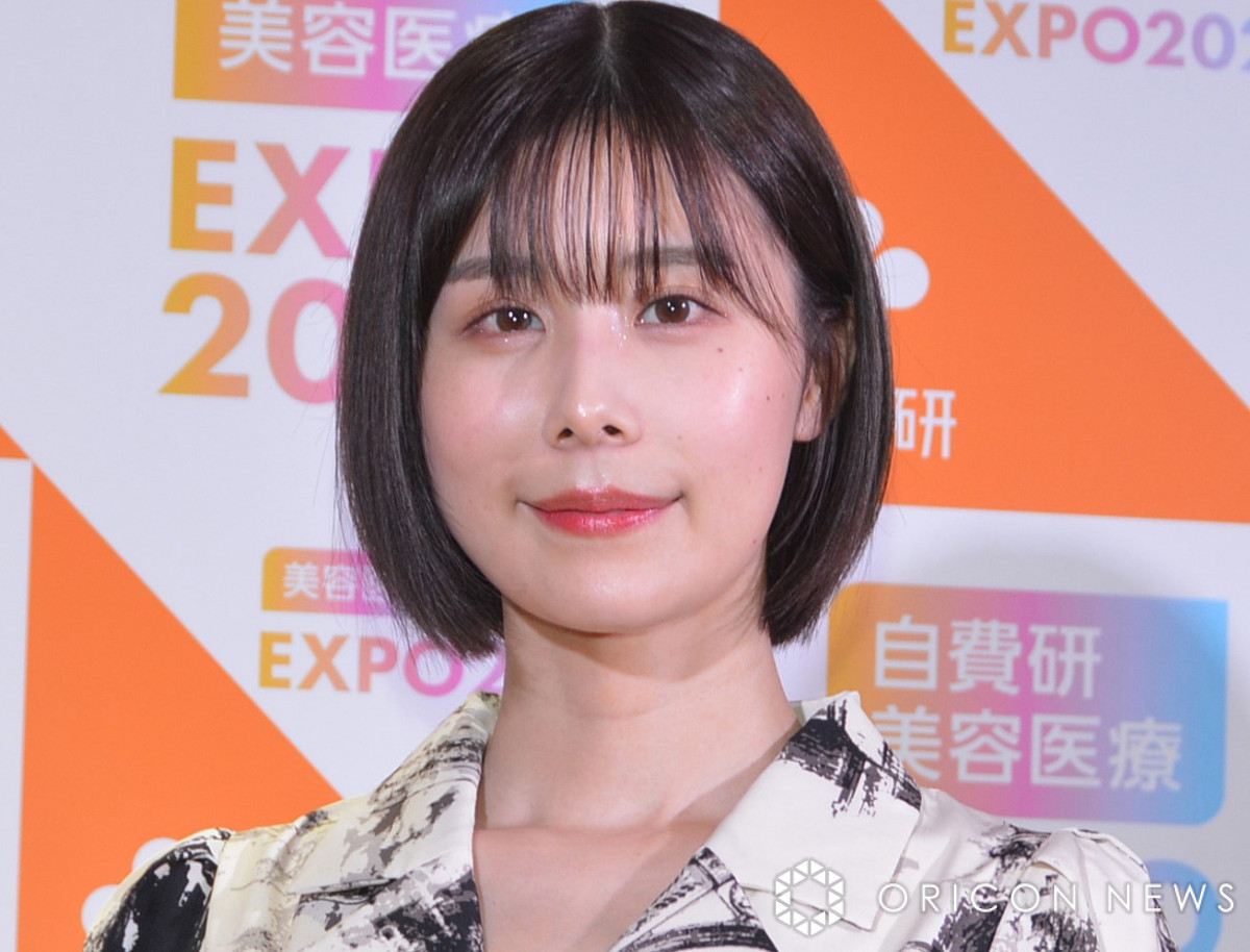 有村架純の姉・有村藍里の現在と整形公表の真相！姉妹の絆と激変の歩み