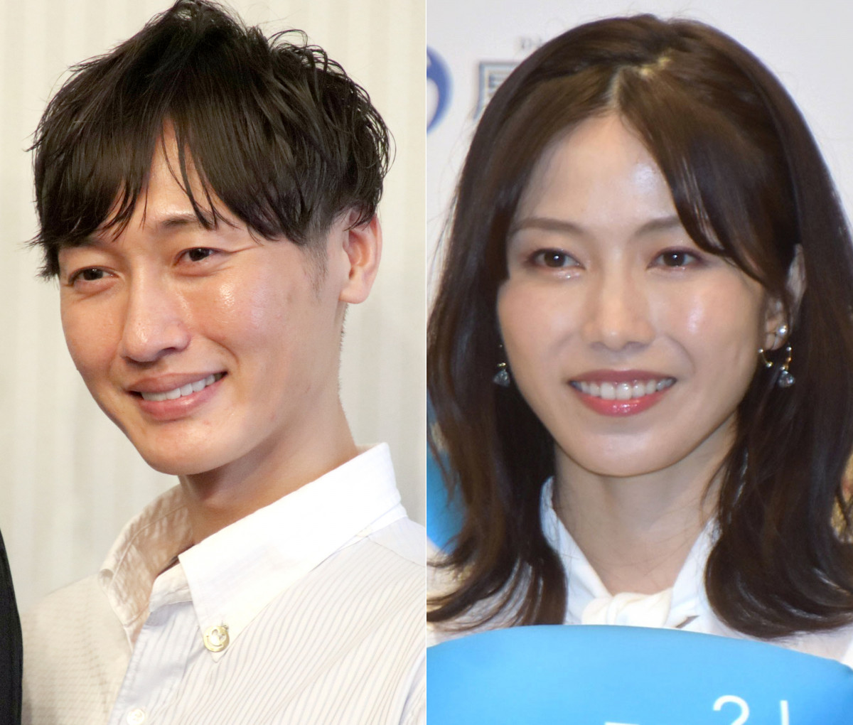 純烈メンバーの奥さん一覧！結婚相手の素顔と馴れ初め・家族構成まとめ