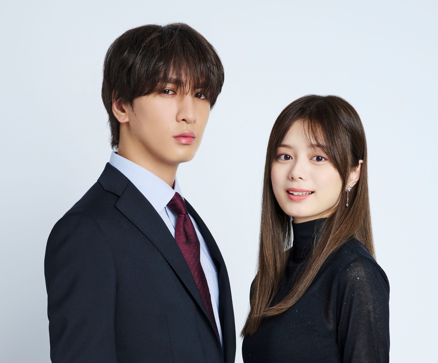 藤井流星の歴代ドラマ総まとめ！最新作から演技力の真実まで徹底解剖