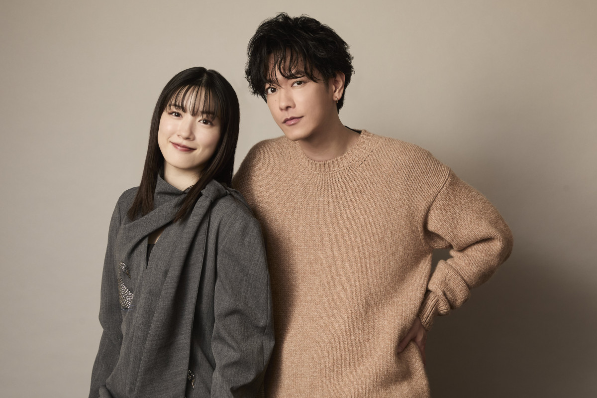 永野芽郁と佐藤健の熱愛真相｜再共演で深まる現在地と結婚の可能性を検証