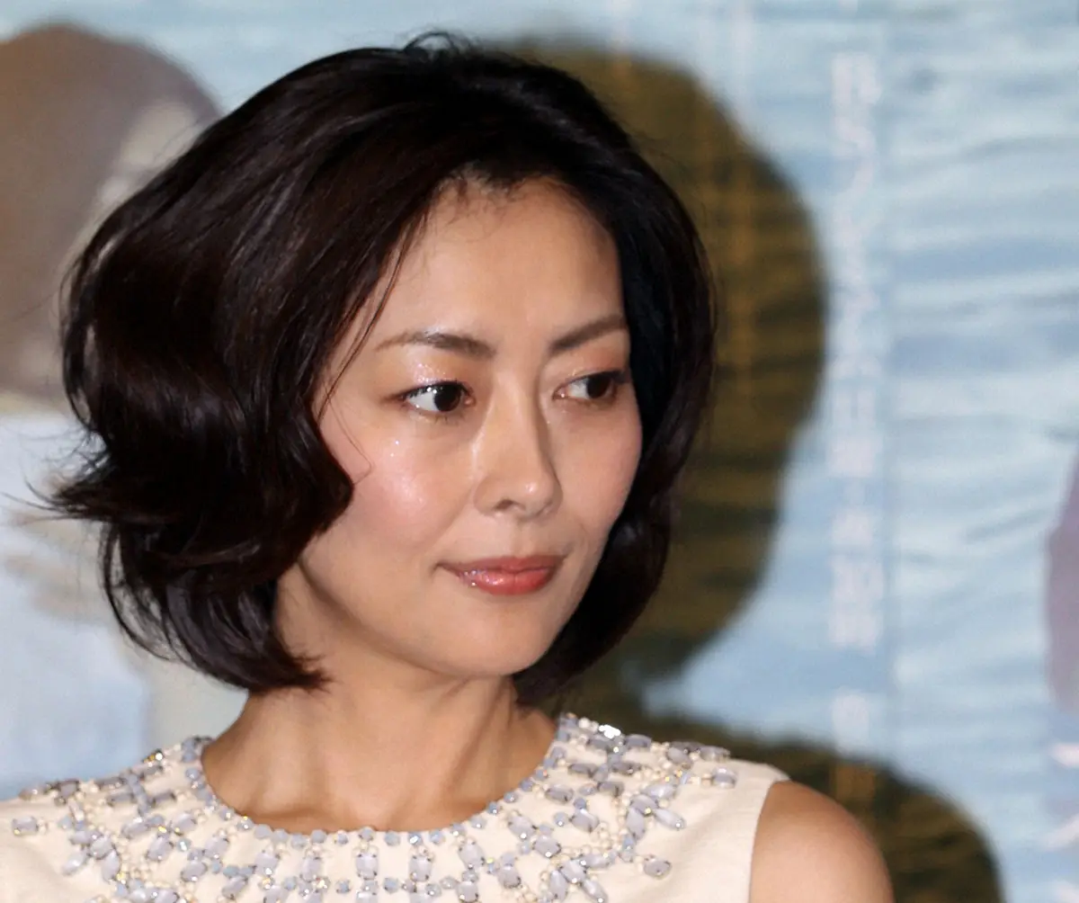 中山美穂さん急逝とヒートショックの真相｜自宅浴室で何が起きたのか
