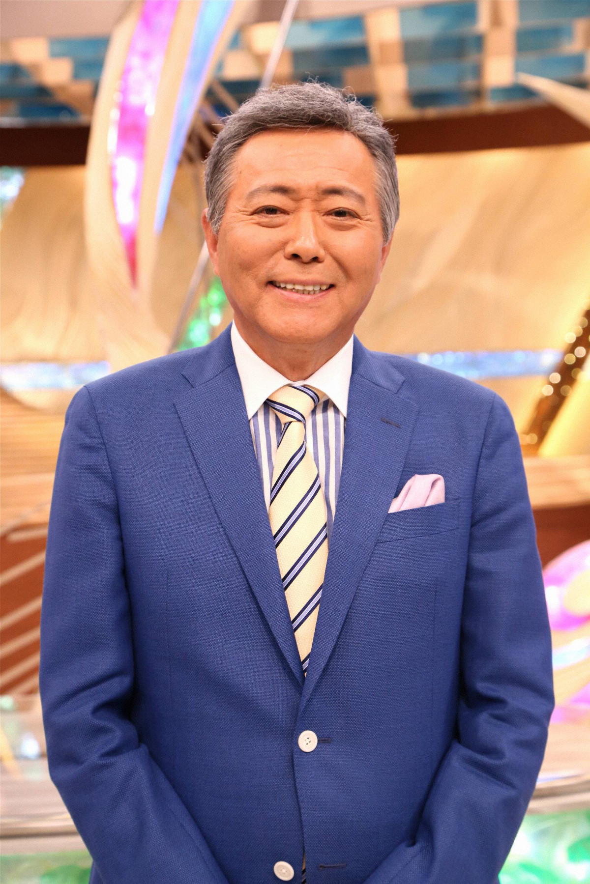 小倉智昭の現在と闘病の真相｜逝去から語り継がれる生き様と遺産