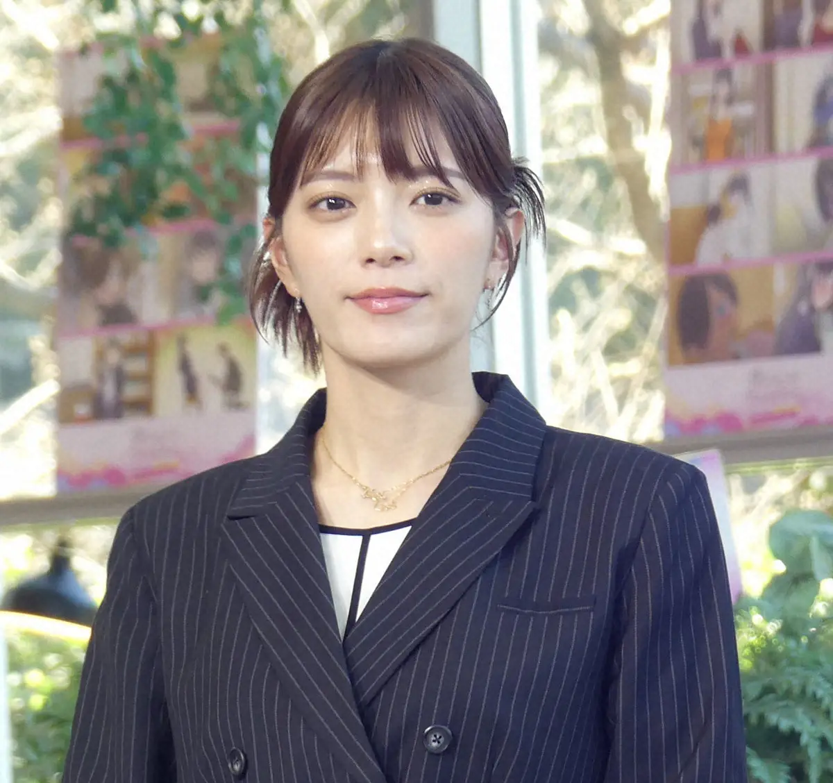 三谷柚の現在と経歴｜噂の真相や知られざるプロフィールを徹底取材