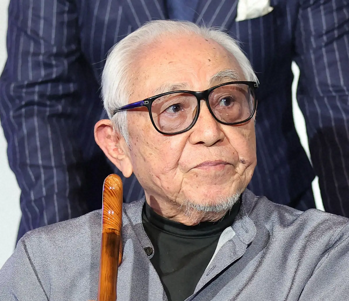倉本聰とNhkの絶縁トラブルの真相｜大河降板から富良野移住の全貌