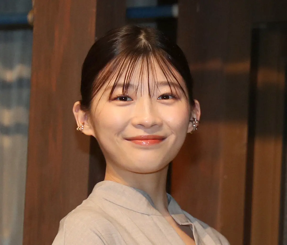 【2026最新】最近結婚した人気女優一覧！旦那の職業と馴れ初めの真相