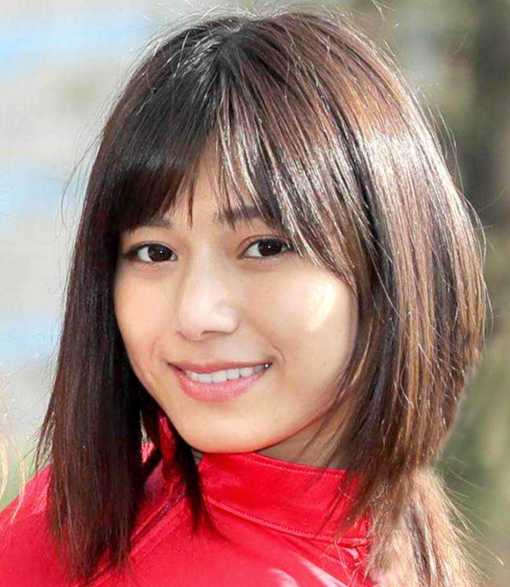 城島茂の嫁・菊池梨沙の現在と24歳差婚の真実！馴れ初めや子供の今