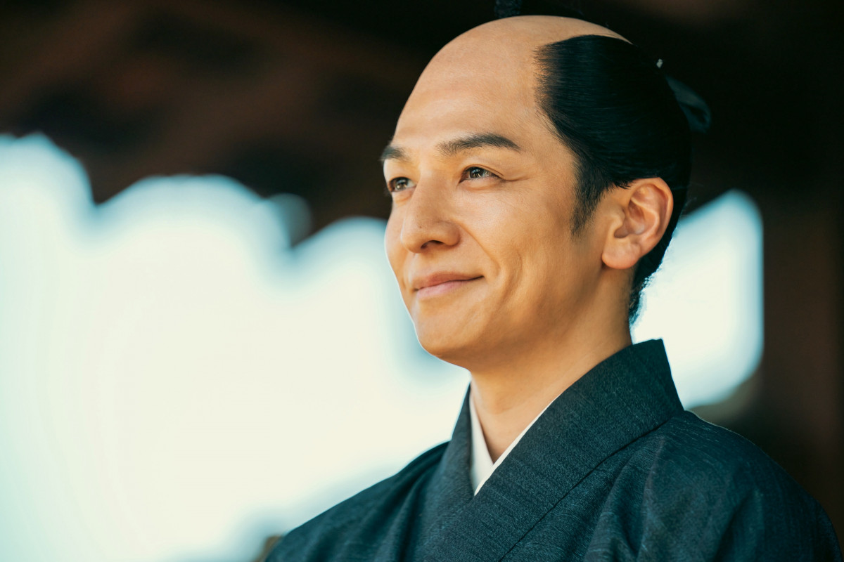 生田斗真の大河ドラマ歴代出演作と怪演の真相！2026年最新評価を総括
