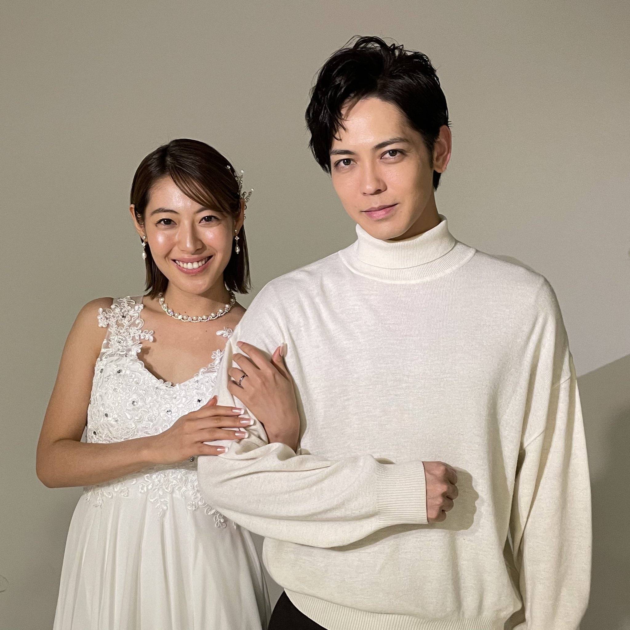 瀧本美織は結婚してる？旦那の噂と歴代彼氏の真相【2026最新】