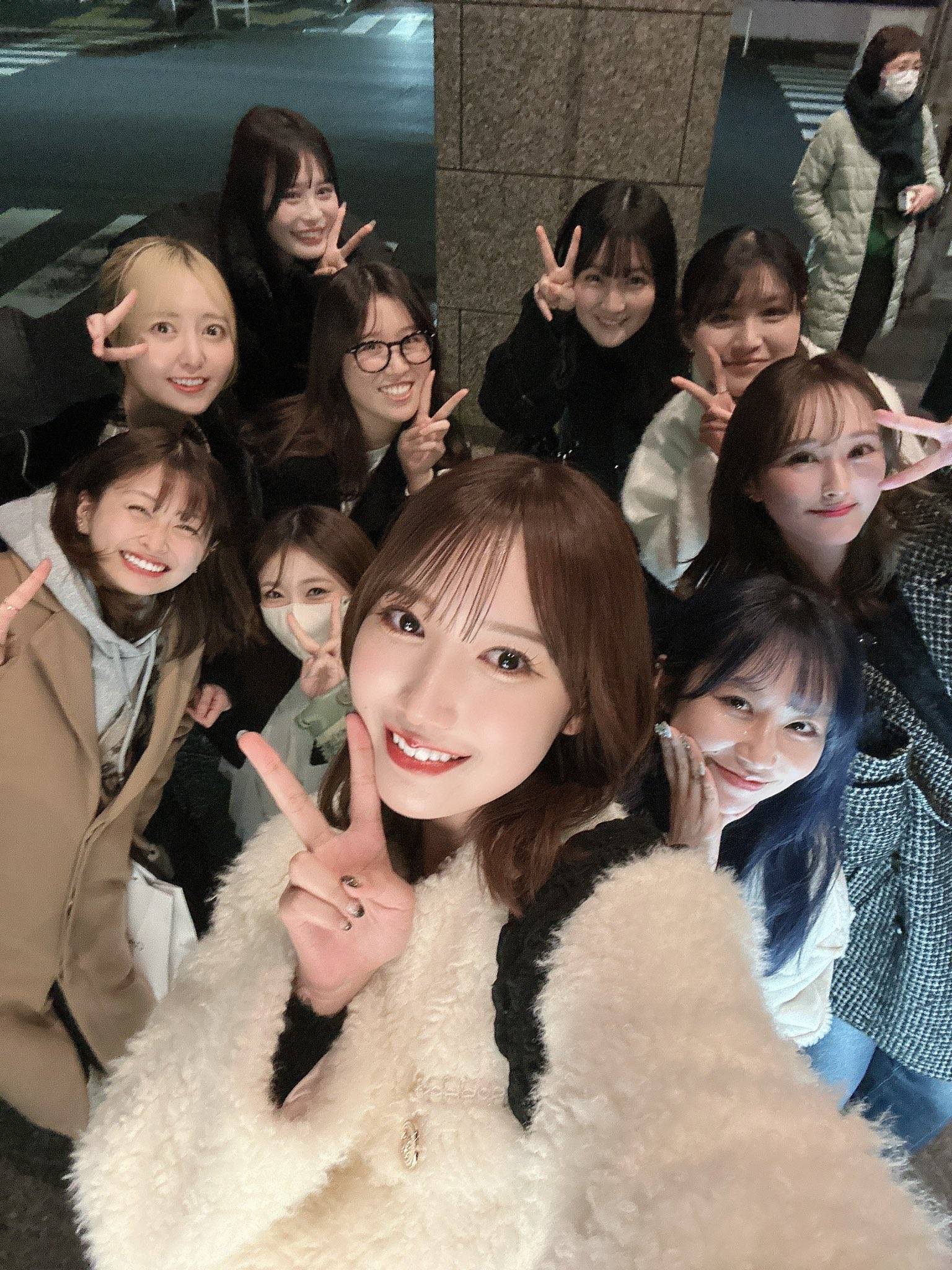Hkt48卒業メンバー期別一覧！指原・宮脇らの卒業理由と現在2026
