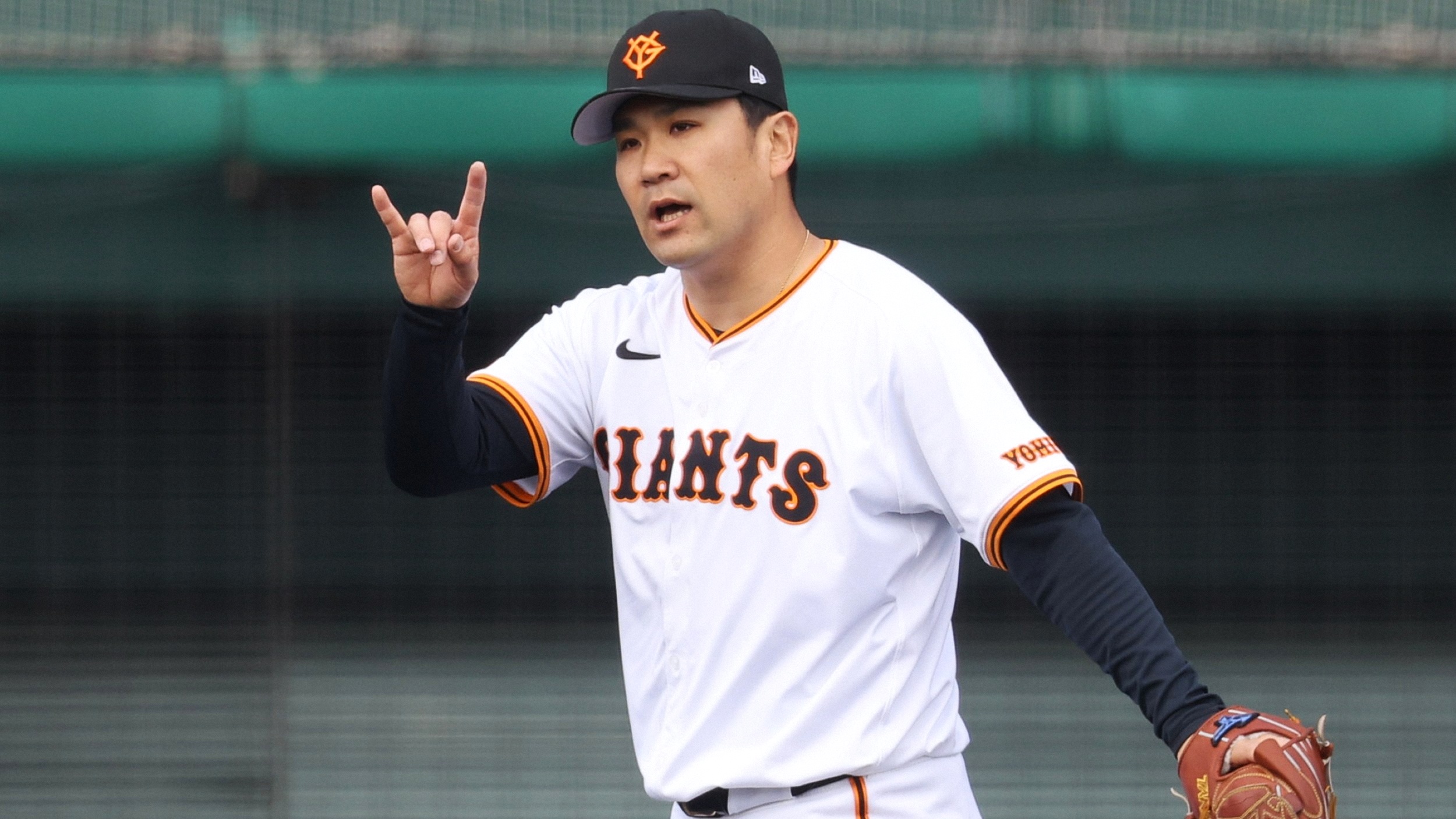 【速報】巨人の今日の試合結果は？勝敗の決定打と最新順位表を徹底解説