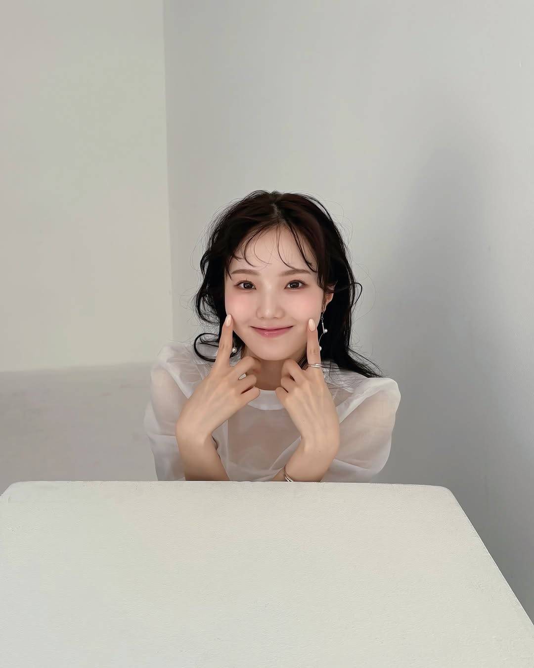 本田真凜の整形疑惑は本当？顔の変化と垢抜けの真相を徹底比較