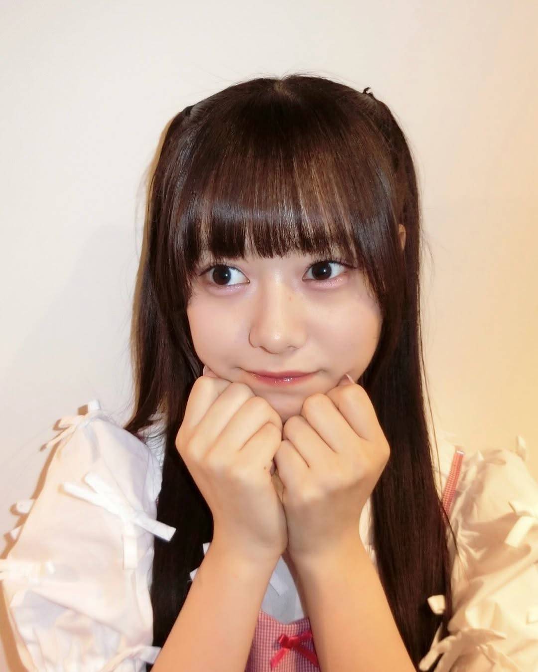 2026年注目の17歳アイドル特集！黄金世代の真価とブレイクの真相