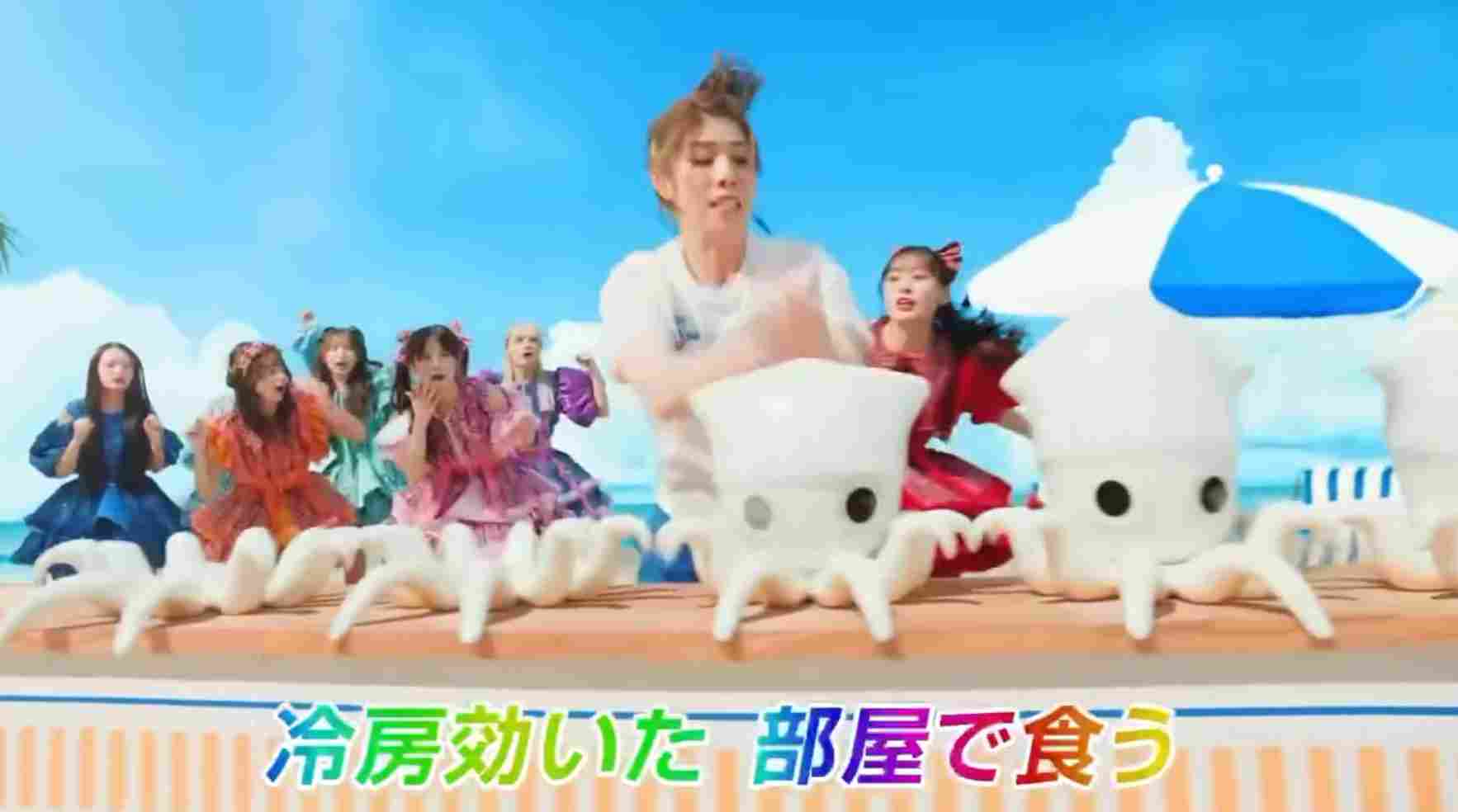 吉田沙保里の風船割りはなぜ異次元なのか？驚愕の神業記録と身体能力の真相