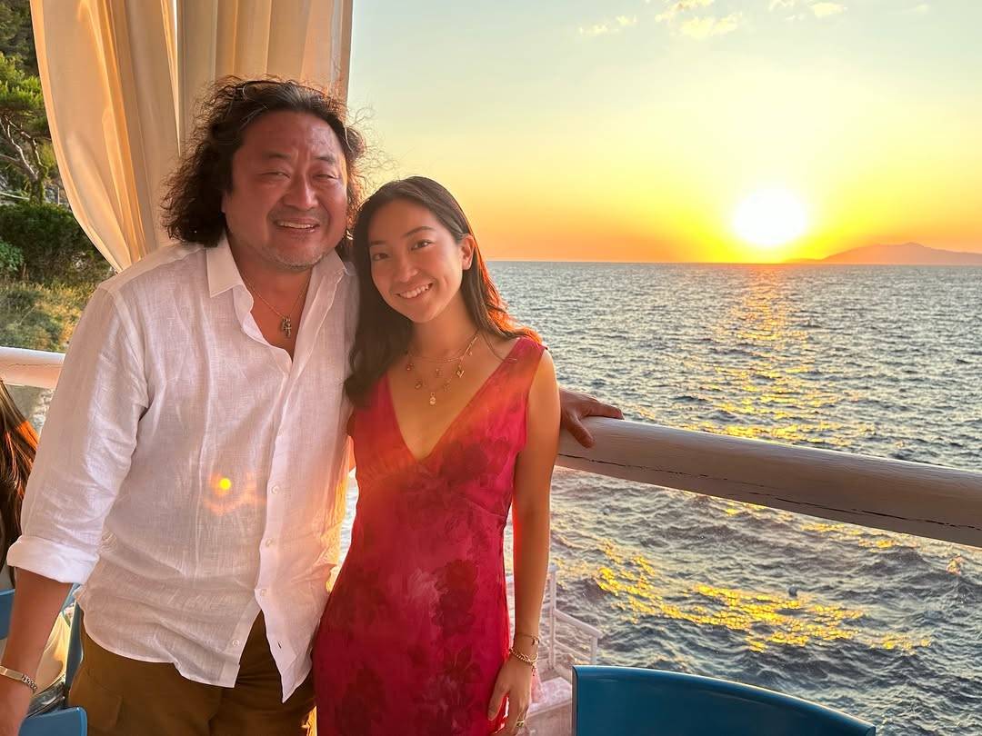 葉加瀬太郎と妻・高田万由子の現在！驚きの夫婦仲と子供の進路真相