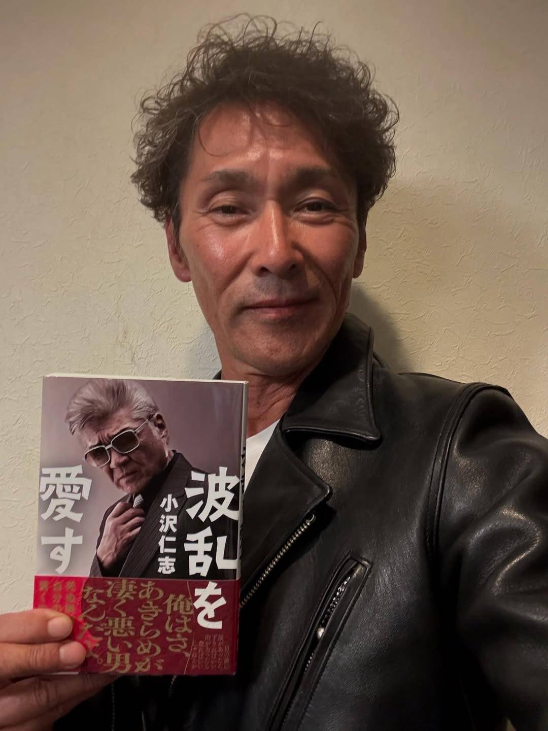 元木大介の現在と巨人退任の真相！妻大神いずみと息子の今を徹底追跡