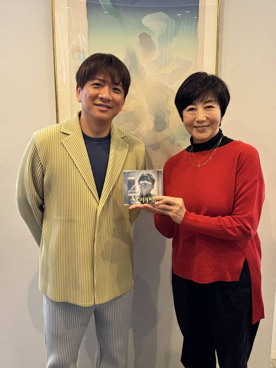 小宮悦子の現在2026！テレビに出ない真相と大学教授の現在地